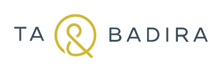 TA& Badira